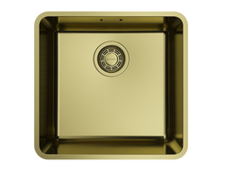 МОЙКА OMOIKIRI OMI 43-U/I ULTRA-LG