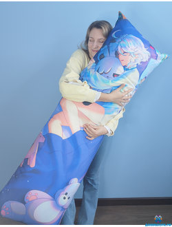 Авторские арты