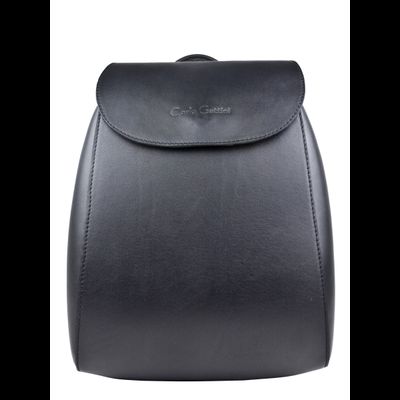 Женский рюкзак Antessio NEW black (арт. 3041-51)