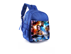 Рюкзак Star Trek, Стартрек  №6