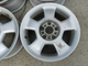 № 1733/1. Диски R15 5х100/114.3 Bridgestone