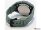 Часы Casio Baby-G BGA-260-3AER