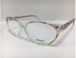 Оправа VICTORY 2892 C35 52-14-140