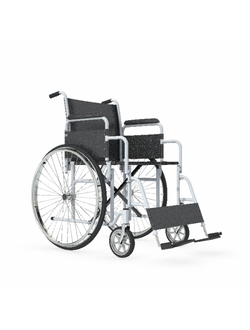 медицина Кресло для инвалидов