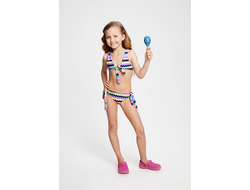 Раздельные