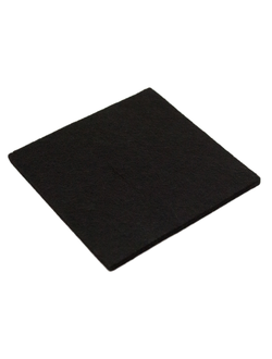 Фильтр моторный для пылесоса Samsung SC41 DJ63-00537A