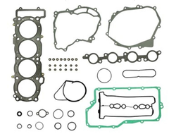 Полный комплект прокладок двигателя SPI 09-711313 для Yamaha 1000 RX-1 /LE 2003-05, RX-1 ER /LE 2003-05, RX-1 MT /LE 2003-05, RX WARRIOR /LE 2004-05