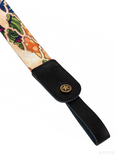 Flight S35 GRANADA 1