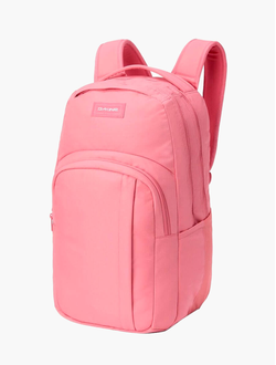 Рюкзак Dakine Campus L 33L Pink Lotus фото 1