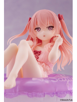 Фигурка Садзюна Инуи (Sajuna Inui Aqua Float Girls)