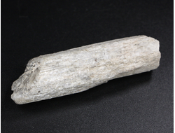 Натролит, кристалл, Ловозерский массив, Кольский полуостров (63*17*17 мм, 23 г) №26321