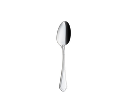 Ложка десертная , нерж. сталь 18/10,  толщина 3,5 мм, длина 16,8