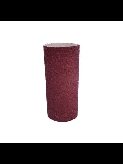 Втулка шлифовальная 51 мм P60