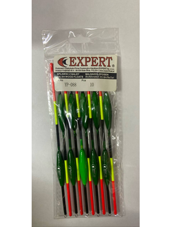 Поплавок "Expert" YP-088 2g