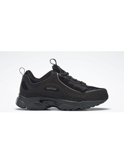 Кроссовки Reebok Men's Daytona DMX II Shoes
