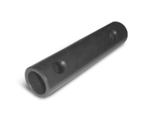 Переходник НА ОТВАЛ ННМ (произ.КО) (на редуктор МБ-1,МБ-2,МБ-23 МультиАГРО)  005.19.0155