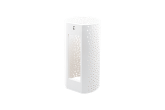 Светильник настенный SWG MAGIC-S