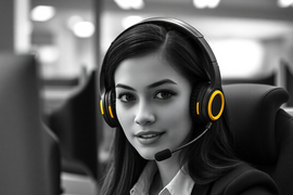 Пост-продажный обзвон