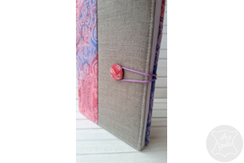 ежедневник ручной работы, блокнот ручной работы, кожаный ежедневник купить, ежедневник на заказ