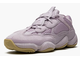 Adidas Yeezy Boost 500 Soft Vision