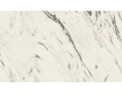 Столешница №204 ST75 Egger Мрамор Каррара белый