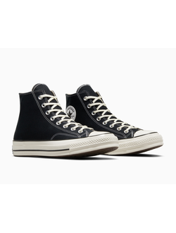 Кеды Converse Chuck 70 Vintage Canvas
