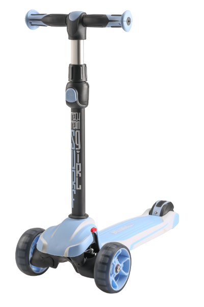 САМОКАТ SURF GIRL