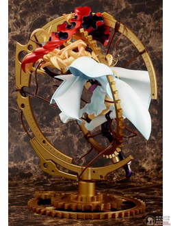 Фигурка 1/7 Шерил Ноум (Sheryl Nome)