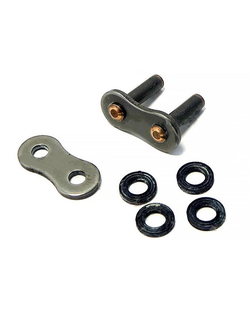 Замки цепей RK 530 для мотоциклов