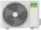 Сплит-система LS-HE09KDE2/LU-HE09KDE2