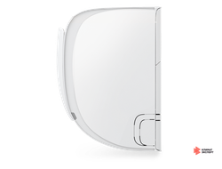Внутренний блок настенного типа Royal Clima для мульти-сплит систем серии MULTI FLEXI TRIUMPH Inverter RCI-TMH09HN