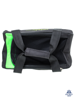 Сумка  для грузов Marlin CASE