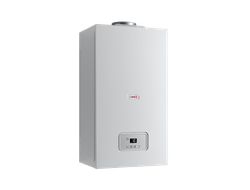 Газовый котел Protherm (ПРОТЕРМ) Гепард 12 МOV атмо