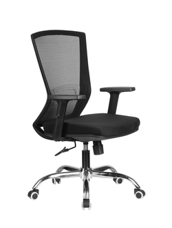 Кресло офисное RCH 871