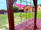 Детская площадка KINDERWOOD 008
