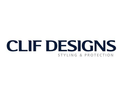 ПОЛИУРЕТАН ДЛЯ ФАР CLIF DESIGNS LPU PURPLE