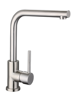 Смеситель LONGRAN Logic LM2103