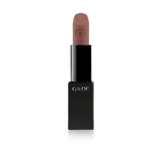 Velveteen Pure Matte Lipstick №764 CONSPIRACY Ga-De