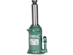 Compac CBJ 15 - 15т