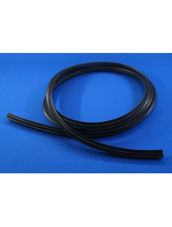 Уплотнитель духовки Hansa 2 метра