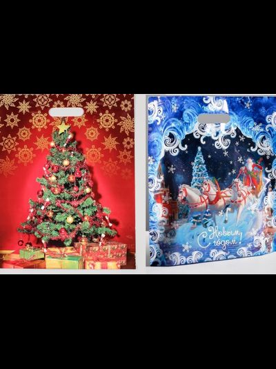 Медаль в открытке Лучшая сестра 230 руб в интернет-магазине "О'Да!" в Орле на ул.Покровской,13а