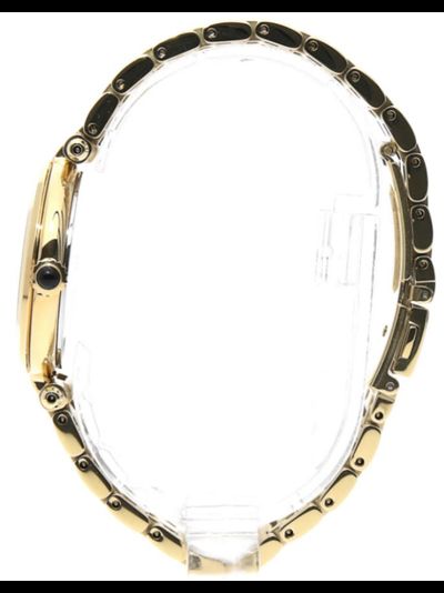 Наручные часы Seiko SRZ536P1