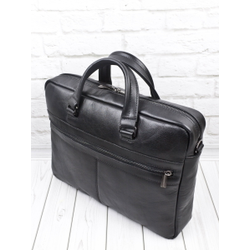 Сумка для ноутбука Ardara Premium black (арт. 1032-51)
