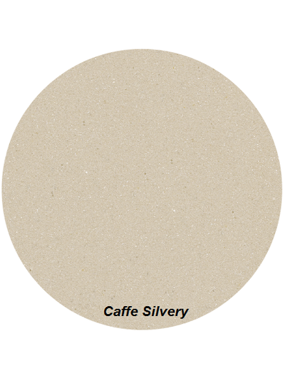 Мойка Reginox AMSTERDAM 72 Caffe Silvery