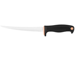 Нож "Kershaw" 1257 филейный 17,78 см
