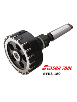 роликовая накатка, cogsdill,sugino, ecoroll tool, sensor-tool, yamasa tool, roller burnishing tool,