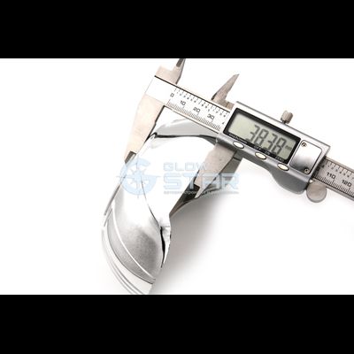 Бленда (маска) для линз S-Max 3.0 дюйма, 1шт