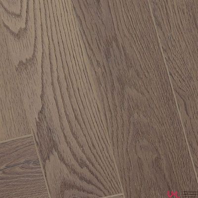 SPC ламинат FirstFloor Английская Ёлка Африканский Натуральный Дуб 1F042 43 класс толщина 4.0 мм с фаской замковый 1.228 м2