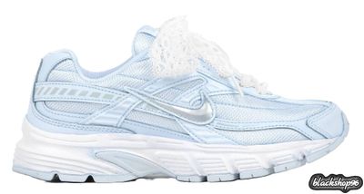 Nike Initiator 2.0 Blue (40-45)
