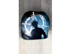 Шапка Король и Шут №8